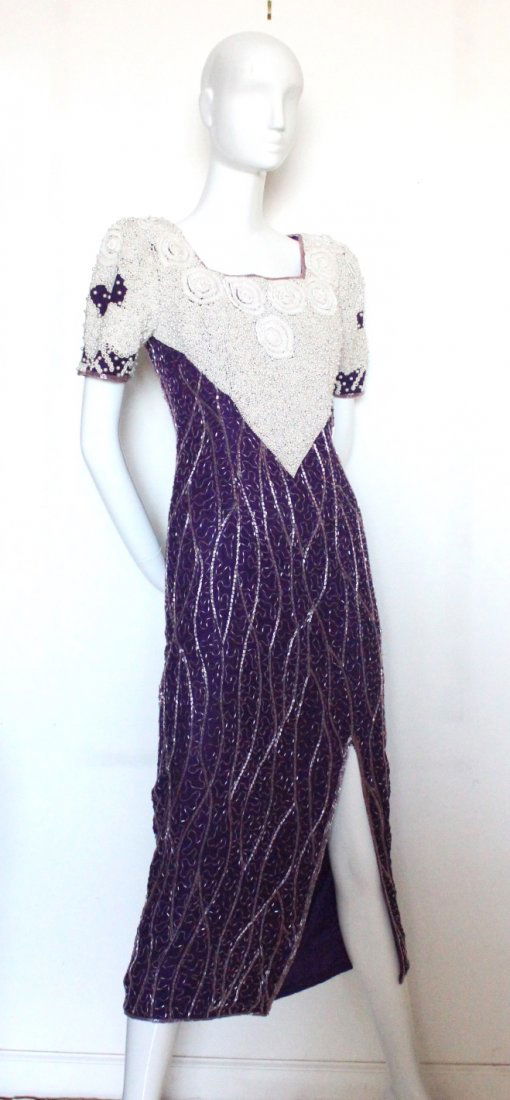 Neiman Marcus Evening Dresses
